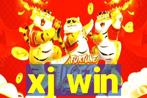 xj win